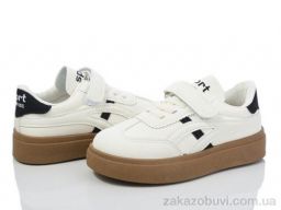 Кроссовки ASHIGULI 2017-3