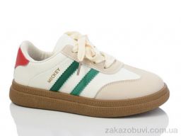 Кроссовки ASHIGULI 2034-2