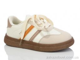 Кроссовки ASHIGULI 2034-3