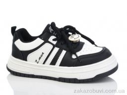 Кроссовки ASHIGULI 2087-6