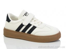 Кроссовки ASHIGULI 2013-5