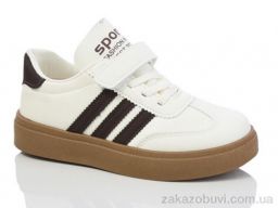 Кроссовки ASHIGULI 2013-6