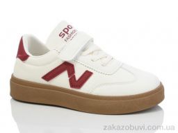 Кроссовки ASHIGULI 2014-7