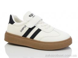 Кроссовки ASHIGULI 2015-5