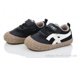 Кроссовки ASHIGULI 2066-2