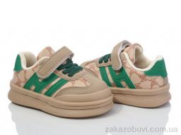 Кроссовки ASHIGULI 2022-3