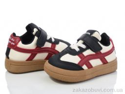 Кроссовки ASHIGULI 2019-2