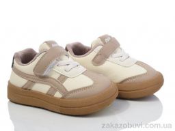 Кроссовки ASHIGULI 2019-3