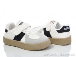 Кроссовки ASHIGULI 2027-1