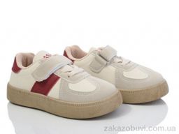 Кроссовки ASHIGULI 2027-2