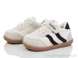 Кроссовки ASHIGULI L10-3