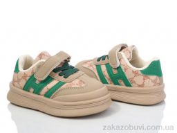 Кроссовки ASHIGULI 2022-7