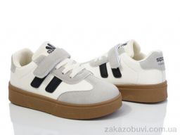 Кроссовки ASHIGULI 2032-3