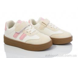 Кроссовки ASHIGULI 2032-5