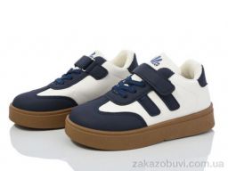 Кроссовки ASHIGULI 2032-4