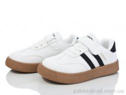 Кроссовки ASHIGULI 2030-5