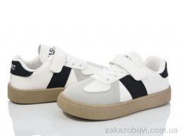 Кроссовки ASHIGULI 2027-5