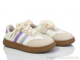 Кроссовки ASHIGULI 2034-1