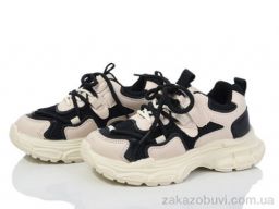 Кроссовки ASHIGULI 2052-5