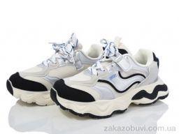 Кроссовки ASHIGULI 2055-7