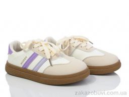 Кроссовки ASHIGULI 2034-5