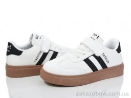 Кроссовки ASHIGULI 2012-5