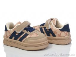 Кроссовки ASHIGULI 2022-1a