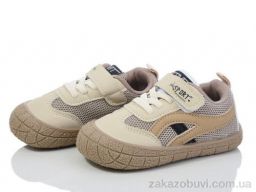 Кроссовки ASHIGULI 2066-5