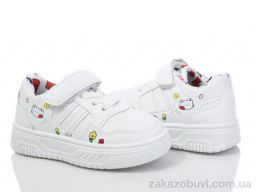 Кроссовки ASHIGULI 2002-2