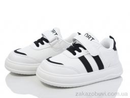 Кроссовки ASHIGULI 2003-5