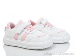 Кроссовки ASHIGULI 2003-6