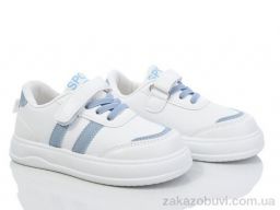 Кроссовки ASHIGULI 2003-7