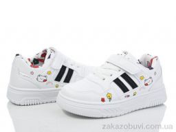 Кроссовки ASHIGULI 2002-5