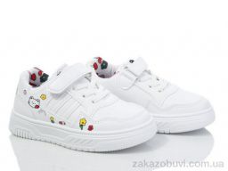 Кроссовки ASHIGULI 2002-7