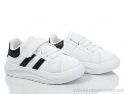 Кроссовки ASHIGULI 2029-2