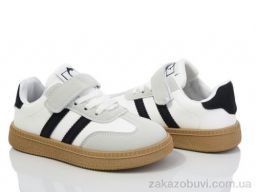 Кроссовки ASHIGULI 2001-2