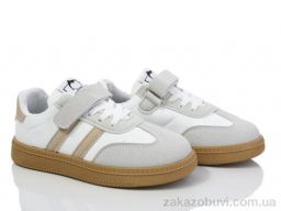 Кроссовки ASHIGULI 2001-3