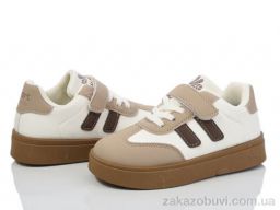 Кроссовки ASHIGULI 2032-6