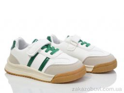 Кроссовки ASHIGULI 2085-5