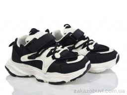 Кроссовки ASHIGULI 2054-1