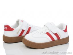 Кроссовки ASHIGULI 2030-6