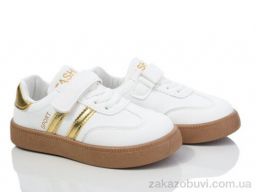 Кроссовки ASHIGULI 2030-7