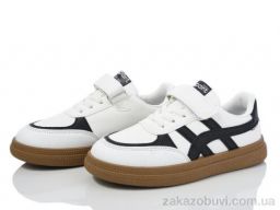 Кроссовки ASHIGULI 2033-1