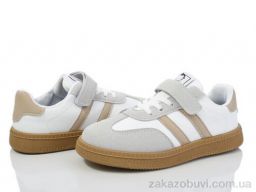 Кроссовки ASHIGULI 2001-8