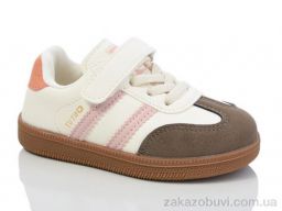 Кроссовки ASHIGULI 2020-2