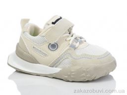 Кроссовки ASHIGULI L11-3