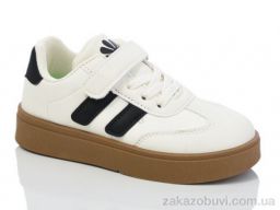 Кроссовки ASHIGULI 2032-2