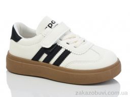 Кроссовки ASHIGULI 2016-1