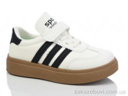 Кроссовки ASHIGULI 2013-1