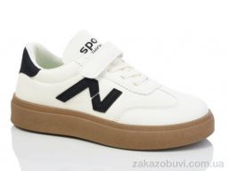 Кроссовки ASHIGULI 2014-5